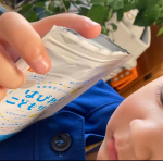 #PR #有限会社ルーティ #発達障害 #ADHD #ASD #自閉症 #栄養おやつ #はぴねす子育て #成長サプリ #ホスファチジルセリン #学習 #monipla #sukusukunoppoku…のInstagram画像
