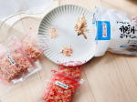 マルトモ　かつおパックお試し✨次の世代にかつお節や和食文化の魅力を伝えたい、マルトモより。かつおパックの食べ比べを体験させていただきました！▶︎▶︎ @prebushi_marutomo …のInstagram画像