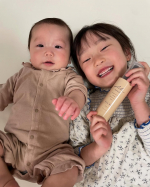 ロゼットさまのAK usual薬用ｕ ミルク 🤎冬のひどい乾燥でかさつきがちな肌をしっとりうるおす✨天然セラミド*、うるおいをサポートする美容成分と肌あれを防ぐ有効成分を配合した薬用…のInstagram画像