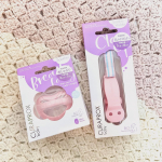 クラプロックスさんの商品は大好きで歯ブラシは何度かリピしてるんだけど、ベビー用品は初利用🙌もう見た目からしてコロンと可愛いおしゃぶり👶0歳〜2歳までと幅広く対応していて、月齢や発達に合ったおしゃ…のInstagram画像