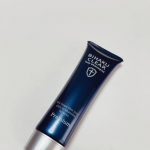 ☆。.:＊・゜薬用美白オールインワンゲル「ビハククリア プレミアム」のご紹介です‎𖤐 ̖́-‬✨メラニンの生成を抑え、シミ・そばかすを防いでくれます✨✨before⇒afterは1ヶ月前と…のInstagram画像