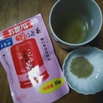 玉露園さんのこんぶ茶は長く有名！！我が祖母も美容院の待ち時間の度に頂いていたという長年の商品です。 そんなこんぶ茶の梅＆お得バージョンをいただき、様々な使い方で楽しんでみました。玉露園「お徳用梅…のInstagram画像