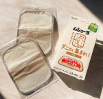 エステー株式会社「ムシューダ　ダニさん集まれ！　ダニ捕獲シート」✨殺虫成分不使用の大判捕護シート。ダニが気になる場所に置くだけで、簡単にダニ対策ができます。「ダニさん集まれ！」のこだわり✨…のInstagram画像