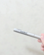 #PR #forcise #ラッシュアディクト #Lashaddict #ラッシュアディクトアドバンス #まつげ美容液 #まつ毛美容液 #アイラッシュ #アイケア #リニューアル #beautypar…のInstagram画像