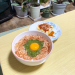  ︎︎ ︎︎かつお節1gと2グラム食べ比べをしてみました！今回お試ししたのがマルトモさんの『かつおパック1gと2g』で料理によって使い分けができるのが嬉しいですね♪ ︎︎今日はかつ…のInstagram画像