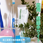 ​​.​​私は、体調を壊すと直ぐに​​歯茎が腫れるんです(>︿<｡)​​​​歯磨きもゴシゴシしてるわけでは​​ないのに･･･歯茎から血が出たり​​腫れたり、いつも歯茎のトラブル​​に見舞…のInstagram画像