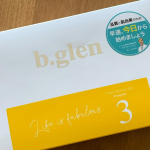 #PR #ビバリーグレンラボラトリーズ株式会社 #ビーグレン #美容液 #スキンケア #高機能化粧水 #年齢肌 #乾燥小じわ #眉間 #額の線 #ハリ #弾力 #monipla #bglen_fanのInstagram画像