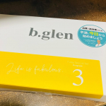 ビーグレンのトライアルセット使っています。春先や生理前に敏感になりやすいわたしの肌悩み。ビーグレンのセットは、そんな私でも使えるのでどんな肌質の方でも使えそうですね(^^♪特に洗顔がお気に…のInstagram画像
