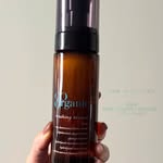 ⠀やさしく包み込む濃密泡洗顔【do organic】　@doorganic 【ウォッシングムース】スキンケアの基本は洗顔から♡do organicのウォッシングムースは、アミノ酸系洗浄成分…のInstagram画像