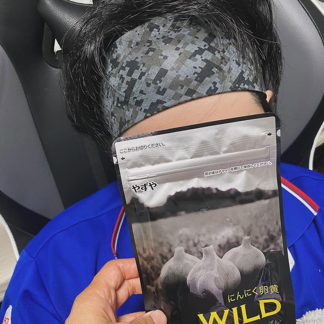 口コミ投稿：・株式会社やずやにんにく卵黄WILD超久しぶりのやずやさん♪やずやと言えば、健康ヲタ…