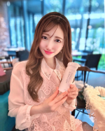 .,最近、毛穴ひらきやくすみが気になる🥹そんな時出会っちゃったバーム✖️オイルの💞..🤍❄️🫧パーフェクトワン 🫧❄️🤍.🍊クリアクレンジングバームオイル🍊.,高いクレン…のInstagram画像