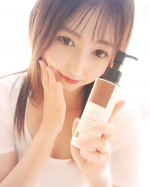 ドゥーオーガニック☘️スキンケアはこちらをもう何年もリピしてます✨環境にも優しいし、肌にも優しい☘️安心して、娘も使用しております✨メイク落としも優しく落としてくれて、肌に負担がないから敏…のInstagram画像