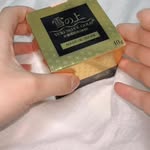 口コミ投稿：「雪の上 GOLD」「バクチオール」や「グルタチオン」等、話題＆注目を集める成分を配…