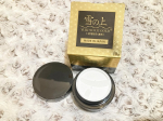 株式会社ステップワールド雪の上YUKI NO UE GOLD薬用オールインワンジェル「雪の上」から新しく発売された ナイトジェル『雪の上GOLD』半透明ジェルタイプ保湿成分としてバクチオー…のInstagram画像