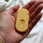 .✂️多機能開梱用ダンボールカッター「AkeToru」段ボールの開梱から片付けまで誰でも簡単にストレスなくできる開梱カッターです✂️もともと段ボールカッターは持っていたのですが刃の部分が…のInstagram画像