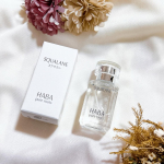 ⁡⁡⁡❥ HABA　高品位「スクワラン」15mL⁡・････━━━━━━━━━━━････・⁡少しずつ暖かくなってきたとはいえ、やっぱり気になるのはお肌の乾燥🥲仕事終わりに肌に触れた…のInstagram画像