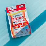 【機能性表示食品】肥満気味の方の脂肪減少をサポートする エラグ酸 30日分1日2粒でダイエットや体重・体脂肪の減少をサポートしてくれるサプリメントなんですダイエットをしてもなかなか思うようにい…のInstagram画像