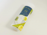 【アロエメイド 発酵化粧水AY 200ml】 先進の肌研究から生まれた発酵スキンケア発酵アロエヨーグルト～一滴でうるんと艶やかな美肌へ～「しっとり保湿ローション」化粧水の肌なじみ…のInstagram画像