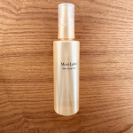 ひと吹きして、驚いた‼️ええ！！こんなにミスト細かいの！？！？😳💨顔にフワッとかかる感じで、最初「え、ついてる？」って思うレベル✨ ノンストレスで超気持ちいい😌💕私の手持ちのミストは、💙…のInstagram画像