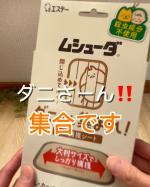 なんか最近ジメジメしてて、湿度高い日多くないです？湿度計見たら70%？嘘でしょ💦ウチはまだ、賃貸住まい。。。湿気と毎日戦っております😢気づいたらカビだらけの服👔布団も毎日上げてるはずなのに…のInstagram画像