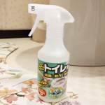 我が家は、私以外男子ーズ🚹男子ーズだからこそ、力もあるし、かっこいいし、背も高いし、助かるけれど……ひとつだけどうしても許せない事が😡💢おトイレ事情🚻男の人ならではのやり方って分か…のInstagram画像