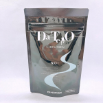 今回は井藤漢方製薬のDA・TE・O NIOI-Iを使用しました😊男としての自信を取り戻したいミドルエイジ世代のためのブランド「DA・TE・O（ダテオ）」シリーズです。「男も女も惚れる大人の男」をコ…のInstagram画像