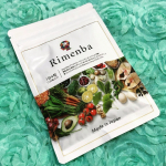 Rimenbaを飲んでいます🎵Rimenba「健康」のためのオールインワンサプリメント。いくつになっても、健やかに輝き続ける毎日を。Rimembaは今後さらに高齢化が進む中で、一人でも多く…のInstagram画像