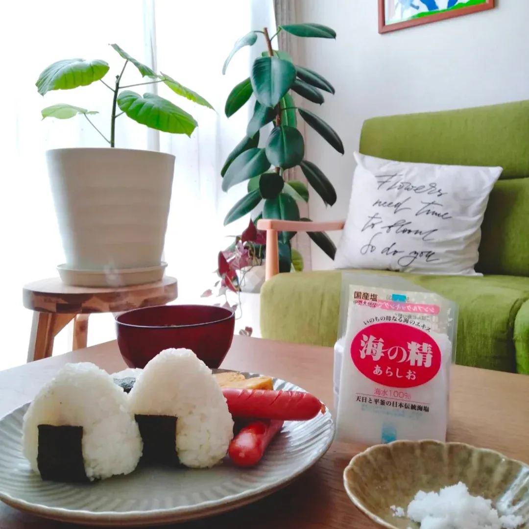 口コミ投稿：#PR海の精さまからご提供いただきました♬‐‐‐‐‐‐‐‐‐‐‐‐‐‐‐‐‐‐‐‐‐‐‐‐‐‐‐‐‐‐‐‐‐‐‐‐‐‐‐‐‐…