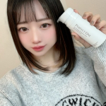 季節の変わり目は特に肌のゴワつきに悩む私…最近そんな悩み対策にスキンケアを色々変えていて、すごくいい出会いがあったから紹介するね❤️‍🔥・それは、パーフェクトワン "クリアクレンジングバー…のInstagram画像