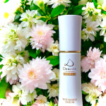 Denovis『デノヴィス』よりシリーズ初の医薬部外品「薬用 美白美容液」が新登場🍓天然保湿成分「シトラス果皮発酵エキス」に加え、シミの発生を抑える薬用有効成分「トラネキサム酸」、「ヘパリン類…のInstagram画像