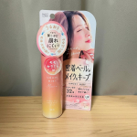🌷メイクカバーミストMO🌷仕上用化粧水 65g____保湿成分が32種、皮脂テカリ防止成分2種、プロテクトベール成分が入ったメイクカバーミスト✨今までメイクカバーミスト使ってたけど保…のInstagram画像