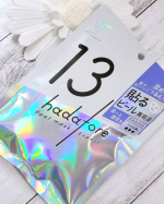 大切な日向けての集中ケア✨️#hadatore ピールマスク13 をご提供頂きました♡★hadatoreピールマスク13★・浸透型ピールケア成分　マンデル酸を配合（整肌成分）・自分の肌に…のInstagram画像