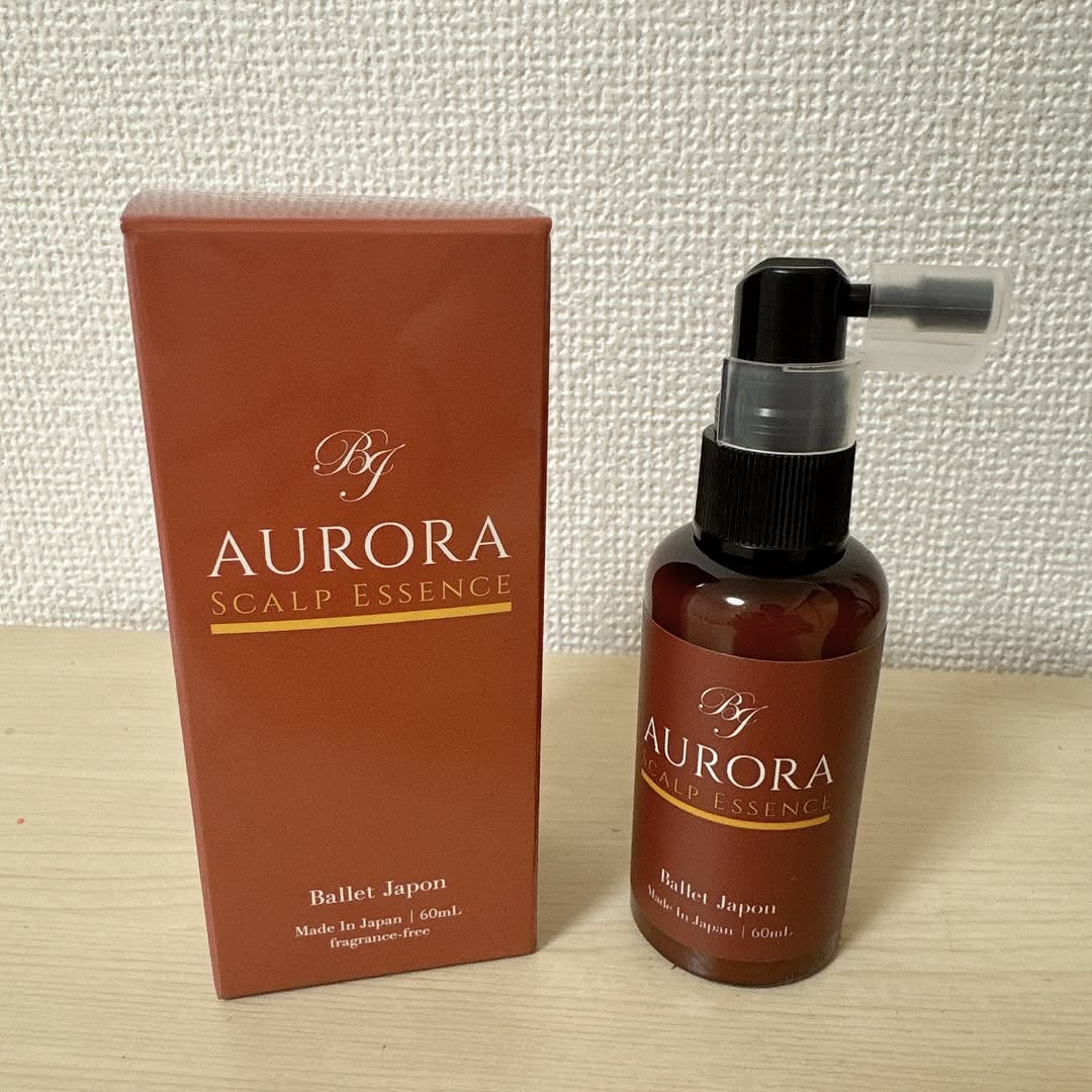 口コミ投稿：3本目のリピートで、トータルで言うともう1年ほど使用していますが、やっぱり春先の…
