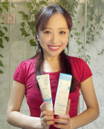 お口にうるおい*¹を与えてケア！歯周病*²・むし歯・口臭を予防してくれる薬用ハミガキ✨シャレル→ @charle_official_jpシャルエーゼ モイスティクリア プラス(医薬部外品)を使…のInstagram画像