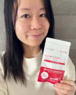 日本予防医薬さまのイミダペプチドソフトカプセル 🤍産官学連携抗疲労プロジェクトから誕生✨渡り鳥はなぜ不眠不休で数千キロも飛び続けられるかに着目して発見された成分☝🏻ぐったり感、朝スッキ…のInstagram画像