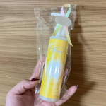 .ピアベルピア　オイルタイプのクレンジング。なめらかにのびて、メイクを素早くオフ。スッキリ落ちるのに、洗い上がりはしっとりです。※ゼラニウム精油の香り。オイルタイプなのに、サッパリした…のInstagram画像