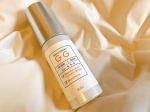 ビディ ニードルエッセンス GG 50ml【塗る針美容／１秒で“チクチク”体感】いつものスキンケアにプラスワン🧡乾燥によってくすんでみえる肌にうるおいを与え毛穴の目立たないキメの整った肌…のInstagram画像