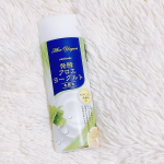 𓍯🏷️アロエメイド 発酵化粧水AY 『先進の肌研究から生まれた発酵スキンケア✨』化粧水の肌なじみの良さと乳液のような保湿力を併せ持ったしっとり保湿ローションです🧴💕３種の発酵エキス…のInstagram画像
