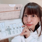 今回は、ビーグレーンさんの「7 day Special Set プログラム3」を、使ってみました(*´꒳`*)❤︎こちらは、加齢とともに深く刻まれた年齢ラインに必要なじっくりと働きかけ…のInstagram画像