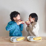 ❁⃘祝日のおうちランチにも大助かり🥹✨️・おうちCO-OPを始めてから1か月間ネット限定で毎週50%OFFで注文できるインターネット注文特典3点セットを活用したよ✌️・特典内容は子供も大…のInstagram画像