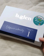 ビーグレンの7 day Special Set プログラムをお試ししてみました！これから迎える紫外線が徐々に強くなる季節。今あるシミも少しでも軽減しておきたくて1週間続けました。ホワイトケア…のInstagram画像
