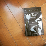 なぜか、このサプリメントは飲むこと忘れちゃう。なんでだろう！お茶で飲めました。#PR #井藤漢方製薬株式会社 #井藤漢方製薬 #DATEO #ダテオ #DATEONIOI #monipla #…のInstagram画像