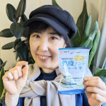いよいよ来るぞ　花粉の季節　私はコレで　乗りきるぞ‼️モニプラ様の提供で試しています💫🍋免疫メンテハナトール＋🍋雪も解けた北海道はホコリが舞ってなんだか鼻に違和感・不快感が…💦そん…のInstagram画像