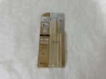 モイストラボ メイクキープミスト＜ツヤタイプ＞♡瞬時にうるおうツヤ感でキレイが続く！高いメイクキープ力と自然なツヤ肌仕上げのメイクキープミスト。ナイアシンアミド高濃度5％配合で、スキンケア効果…のInstagram画像