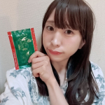 医薬品製造会社の和漢薬研究所から発売している入浴剤です！森林の中にいるときのような安らぎと清々しさをお風呂で体感できます👍♡肌にうるおいを与え、肌のキメを整えることで皮膚を滑らか…のInstagram画像