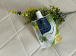 . 💎アロエメイド 発酵クリアパック💎  . 「洗い流すパック」くすみの原因となる古い角質や毛穴の汚れを洗い流し、透明感のあるなめらかな肌へと導く . 総合評価 ★★★..塗って5…のInstagram画像