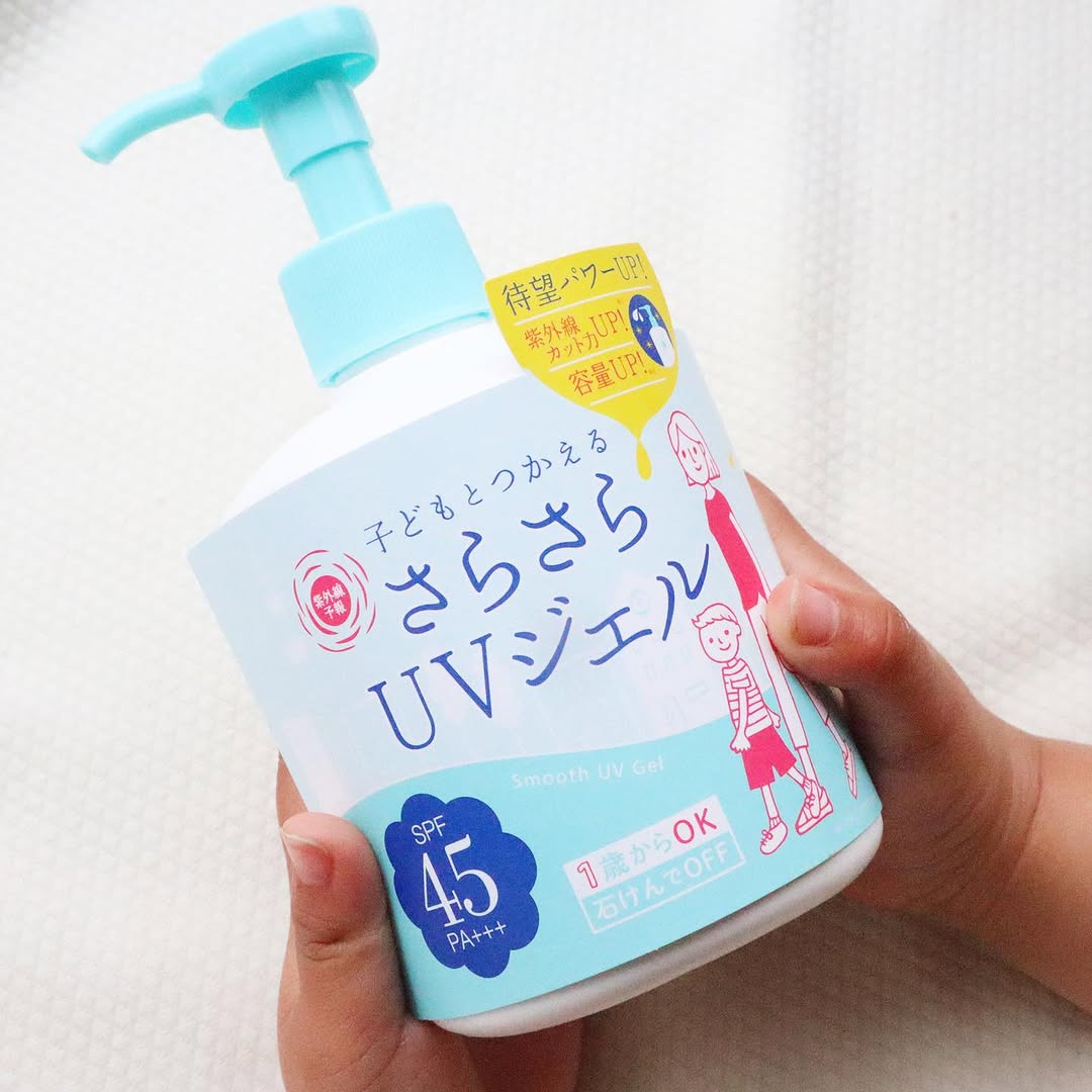 口コミ投稿：. . ᝰ✍︎꙳⋆ #pr塗ってすぐサッとなじんでさらさら！白浮きせずにとっても軽いつけ心地…