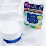 𓍯🏷️アロエメイド 発酵ジェルAY 100g３種の発酵エキス配合＋プラスワン成分サポート成分も配合されている１品６役オールインワンジェル✨なめらかなクリームのようなテクスチャーでのび…のInstagram画像