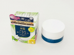 【アロエメイド 発酵ジェルAY 100g】先進の肌研究から生まれた発酵スキンケア発酵アロエヨーグルト～ぷるんと弾む弾力肌へ～「1品6役オールインワンジェル」年齢を重ねた肌のすみずみ…のInstagram画像