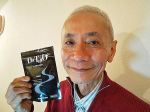みきぽん日記（ https://ameblo.jp/mikipon0125/entry-12891062047.html ）井藤漢方製薬『ＤＡ・ＴＥ・Ｏ　ＮＩＯーＩ』エチケットサプリ☆#PR #井藤…のInstagram画像
